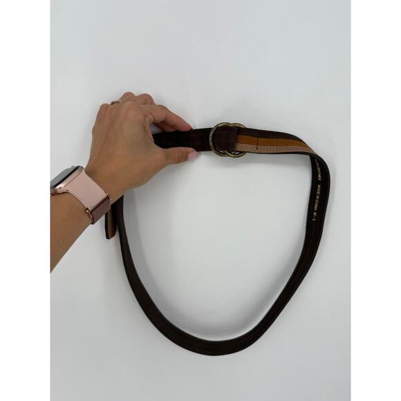 Xirena - Socorro Belt in Earth - Picture 3 of 7